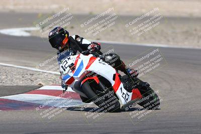 media/Apr-13-2025-CRA (Sun) [[f8b3e608b9]]/Race 11/